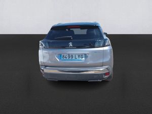 Peugeot 3008 300 E-eat8 Gt - Foto 6
