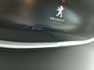 Peugeot 3008 300 E-eat8 Gt - Foto 9