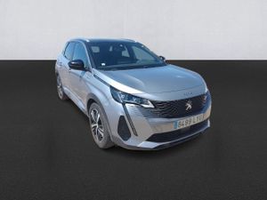 Peugeot 3008 300 E-eat8 Gt - Foto 4