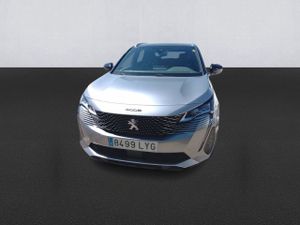 Peugeot 3008 300 E-eat8 Gt - Foto 3