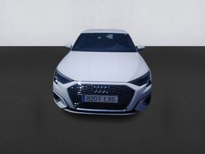 Audi A3 Sportback Advanced 35 Tfsi 110kw S Tron - Foto 3