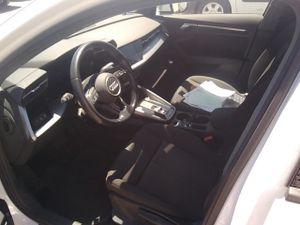 Audi A3 Sportback Advanced 35 Tfsi 110kw S Tron - Foto 8