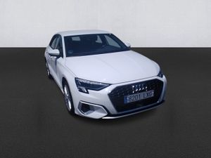 Audi A3 Sportback Advanced 35 Tfsi 110kw S Tron - Foto 4