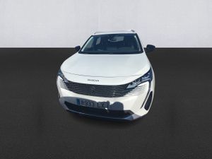 Peugeot 5008 1.5 Bluehdi 96kw (130cv) S&s Allure - Foto 3