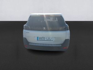 Peugeot 5008 1.5 Bluehdi 96kw (130cv) S&s Allure - Foto 6
