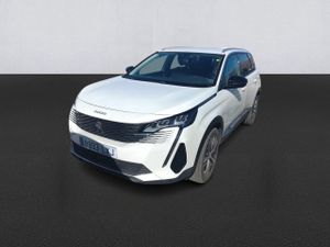 Peugeot 5008 1.5 Bluehdi 96kw (130cv) S&s Allure - Foto 2