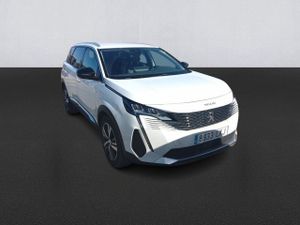 Peugeot 5008 1.5 Bluehdi 96kw (130cv) S&s Allure - Foto 4