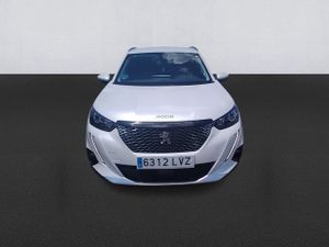 Peugeot 2008 Allure Pack Bluehdi 130 S&s Eat8 - Foto 3