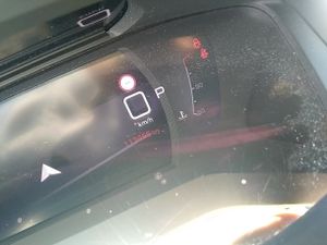 Peugeot 2008 Allure Pack Bluehdi 130 S&s Eat8 - Foto 9