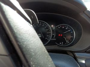 Mazda Cx-5 2.5 Ge 143kw 2wd At Zenith - Foto 9