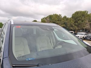 Volvo Xc90 2.0 T8 Awd Recharge Inscription Exp Auto - Foto 9