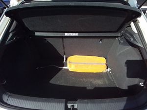Volkswagen T-roc Edition 2.0 Tdi 85kw (115cv) - Foto 8
