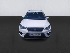 Seat Arona 1.0 Tsi 81kw (110cv) Style Go2 - Foto 3