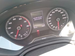 Seat Arona 1.0 Tsi 81kw (110cv) Style Go2 - Foto 9