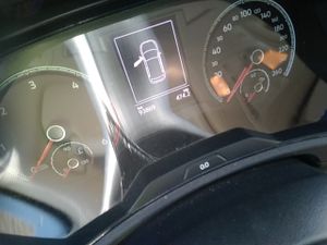 Volkswagen T-roc Edition 2.0 Tdi 85kw (115cv) - Foto 9