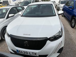 Peugeot 2008 Active Bluehdi 81kw (110cv) - Foto 3