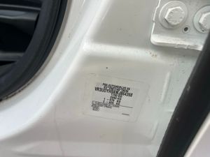 Peugeot 2008 Active Bluehdi 81kw (110cv) - Foto 9