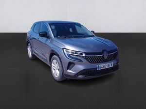 Renault Austral Evolution E-tech Full Hybrid 147kw - Foto 4