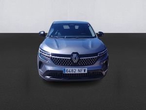 Renault Austral Evolution E-tech Full Hybrid 147kw - Foto 3