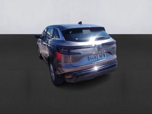 Renault Austral Evolution E-tech Full Hybrid 147kw - Foto 7