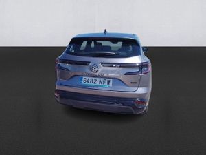 Renault Austral Evolution E-tech Full Hybrid 147kw - Foto 6