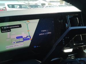 Renault Austral Evolution E-tech Full Hybrid 147kw - Foto 9
