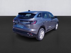 Renault Austral Evolution E-tech Full Hybrid 147kw - Foto 5