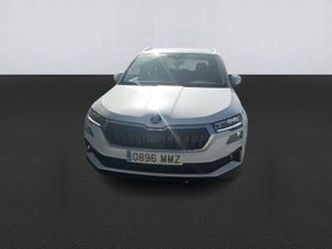 Skoda Karoq 2.0 Tdi 85kw (115cv) Ambition - Foto 3