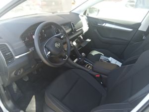 Skoda Karoq 2.0 Tdi 85kw (115cv) Ambition - Foto 8