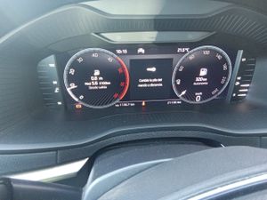 Skoda Karoq 2.0 Tdi 85kw (115cv) Ambition - Foto 9