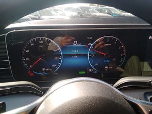 Mercedes Gle 350 De 4matic (híbrido Enchufable) - Foto 9