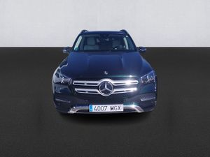 Mercedes Gle 350 De 4matic (híbrido Enchufable) - Foto 3