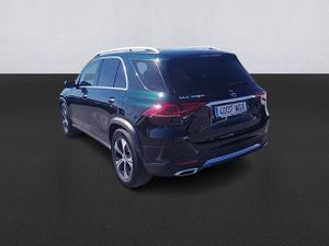 Mercedes Gle 350 De 4matic (híbrido Enchufable) - Foto 7