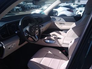 Mercedes Gle 350 De 4matic (híbrido Enchufable) - Foto 8