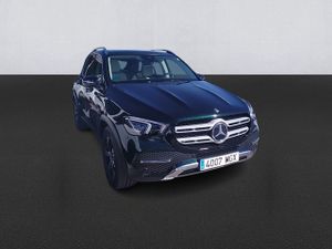 Mercedes Gle 350 De 4matic (híbrido Enchufable) - Foto 4