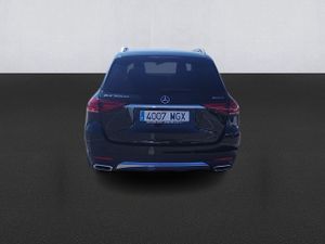 Mercedes Gle 350 De 4matic (híbrido Enchufable) - Foto 6