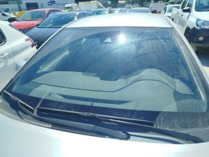 Toyota Corolla 1.8 125h Active Tech E-cvt - Foto 9