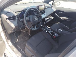 Toyota Corolla 1.8 125h Active Tech E-cvt - Foto 8