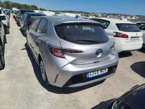 Toyota Corolla 1.8 125h Active Tech E-cvt - Foto 7