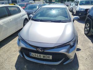 Toyota Corolla 1.8 125h Active Tech E-cvt - Foto 3