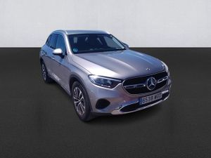 Mercedes Glc 220 D 4matic - Foto 4
