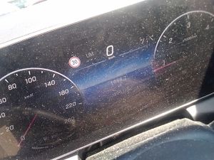 Mercedes Glc 220 D 4matic - Foto 9