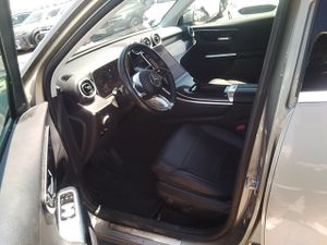 Mercedes Glc 220 D 4matic - Foto 8