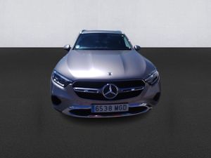 Mercedes Glc 220 D 4matic - Foto 3