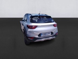 Kia Stonic 1.0 T-gdi 74kw (100cv) Mhev Imt Concept - Foto 7