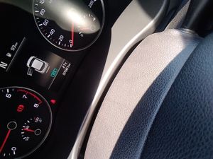 Kia Stonic 1.0 T-gdi 74kw (100cv) Mhev Imt Concept - Foto 9