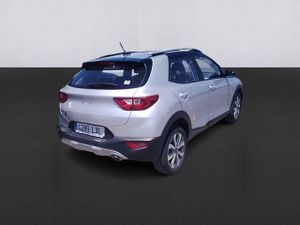 Kia Stonic 1.0 T-gdi 74kw (100cv) Mhev Imt Concept - Foto 5