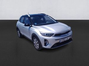 Kia Stonic 1.0 T-gdi 74kw (100cv) Mhev Imt Concept - Foto 4