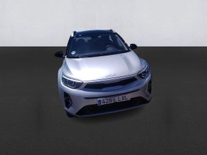 Kia Stonic 1.0 T-gdi 74kw (100cv) Mhev Imt Concept - Foto 3