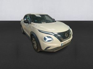 Nissan Juke Dig-t 84 Kw (114 Cv) 6m/t Acenta - Foto 4